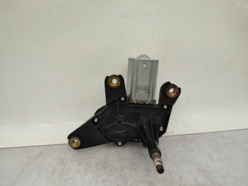 Moteur essuie glace arriere