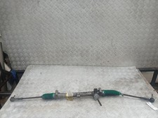 CREMAILLERE DIRECTION MECANIQUE Fiat Bravo (198A) #115077403