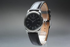 Montre pour homme SEIKO