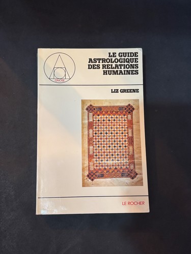 Green le guide - ;,