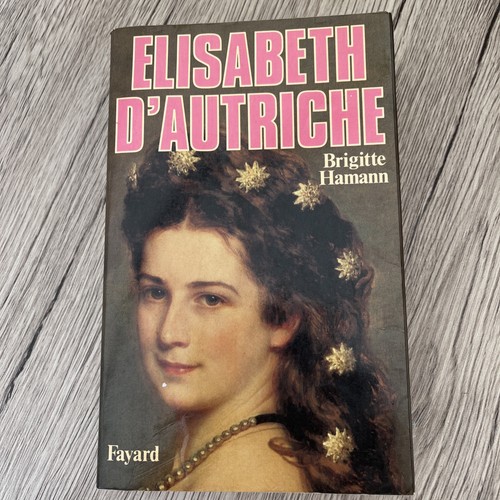 Biographie sissi - biographie,