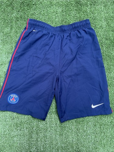 Short football paris - short,