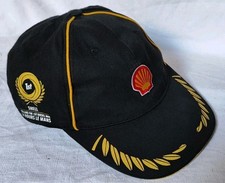 24 h du Mans Casquette Vintage