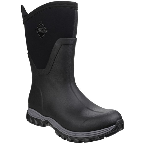 Muck boots bottes - boots, pluie