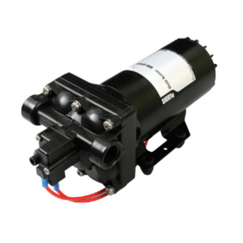 Pompe shurflo 5030 - pompe, 5030-2201-a010