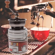  Moulin A Cafe Manuel