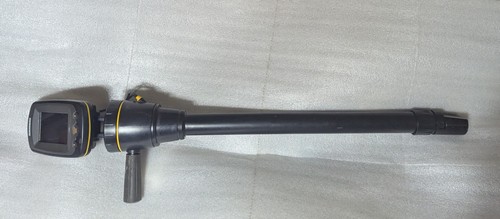 For parts humminbird - parts, is
