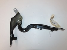 compas g capot peugeot 208 II