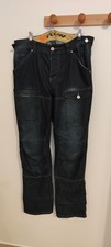 Pantalon moto homme marque