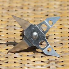 Pièce détachée lame du blender de la Moulinette Moulinex type 320