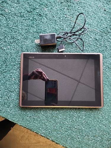 Asus transformer pad - transformer, 16gb
