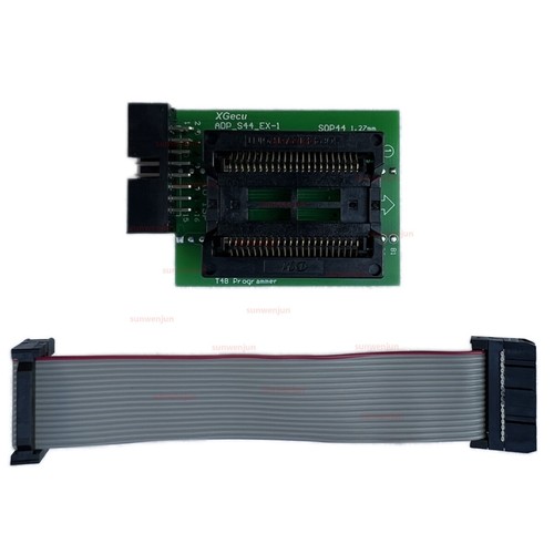 S44 adapter for - for, psop44
