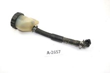 Honda CB 900 F2 Bol D'or SC01