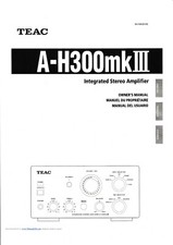 Bedienungsanleitung-Operating