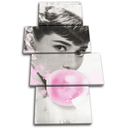 Audrey hepburn pop art - pop,