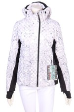 Rh+ Veste de Ski Imprimé