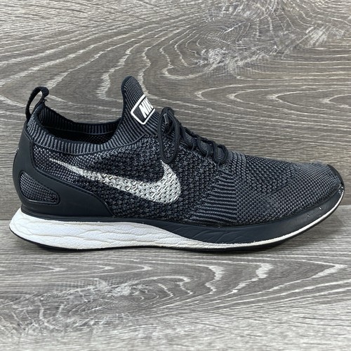 Nike mariah flyknit racer - nike,