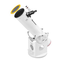 Télecope Bresser Messier