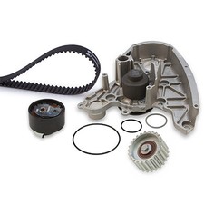 GATES KP15592XS Pompe à eau +
