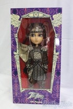 TAEYANG SEIRAN F-929 Doll