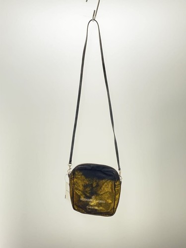 Sac main bandoulière - sac,