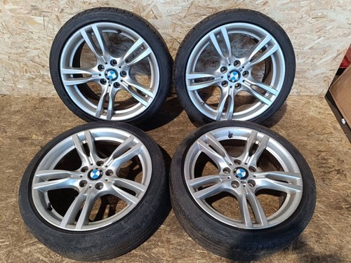 Bmw e46 2004 - 3,