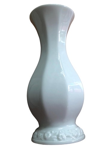 Rosenthal classic vase - rosenthal,
