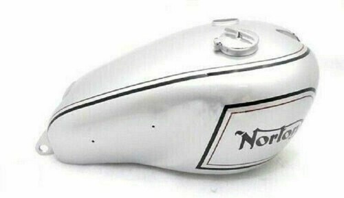 Norton dominator modele - modele, 7