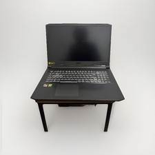 PC Gamer ACER Nitro 5 (Hors Service) RTX 3080/AMD Ryzen 7 5800H/16Go RAM/1To/17"