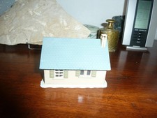 FALLER 155B Petite maison de campagne - HO 1/87