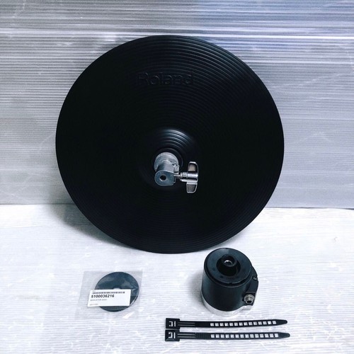 Roland drum hi hat - v-drum,