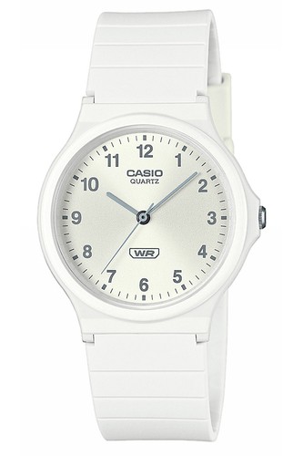 Casio collection intemporelle - collection,