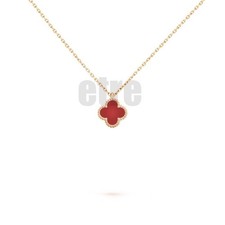 Van Cleef & Arpels Collier