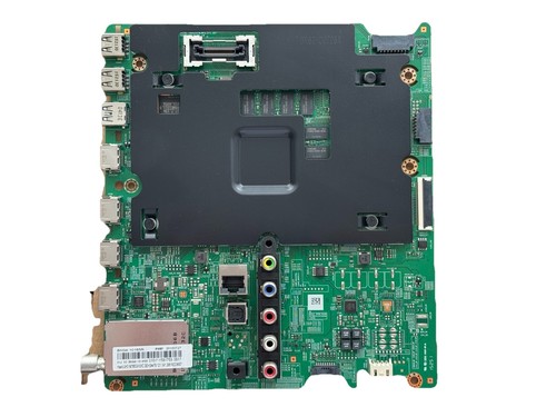 Carte mère samsung - mère,