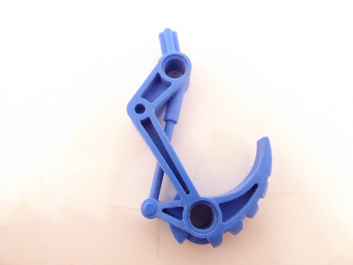Lego bionicle 2001 arme - -,