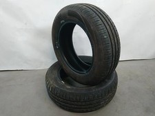 Pneu 175 r14 t autres - t,