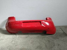 pare-choc arrière VOLKSWAGEN