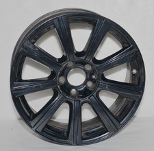 Alliage BORBET pour Chrysler C