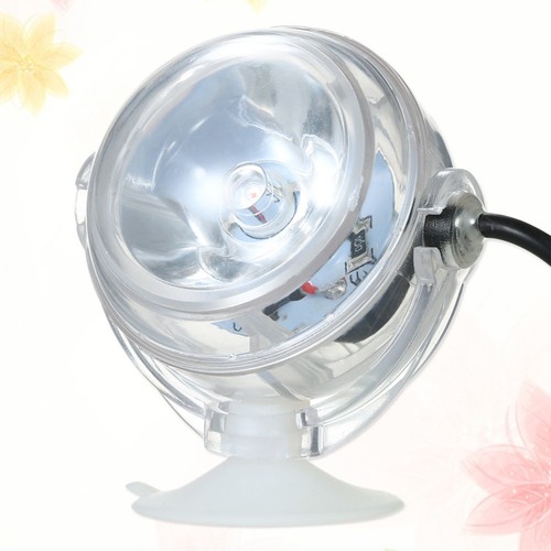 Submersible led lights - ,