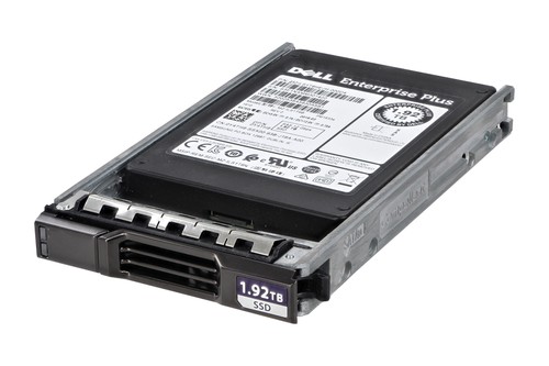 Compellent 92tb sas - 1.92tb,