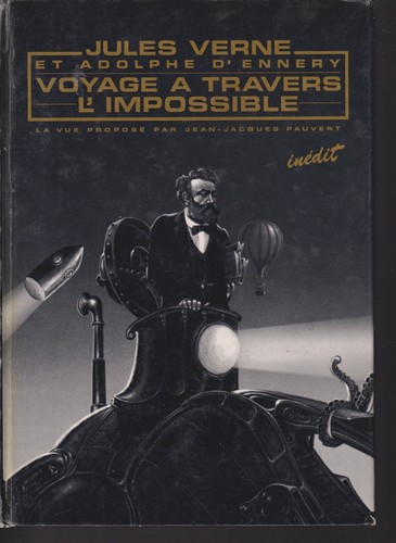 Jules verne adolphe - et,