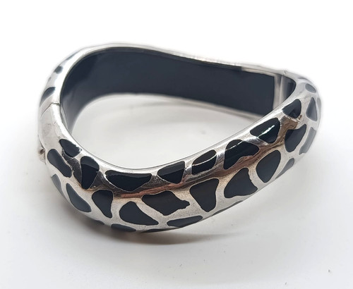 Bracelet femme argent 925 - femme,