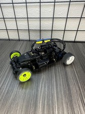 Kyosho Mini-Z MR-03 EVO RC