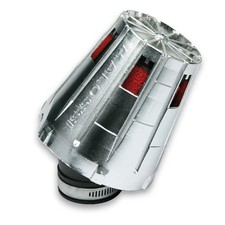 Filtre à air E5 Ø 38