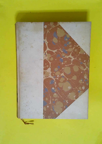 Pleiade jiachim bellay - la,