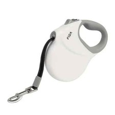 Laisse Rétractable 8 métre