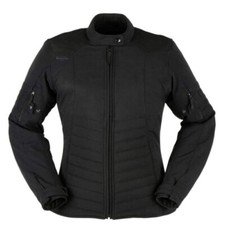 FURYGAN BLOUSON ICE TRACK LADY