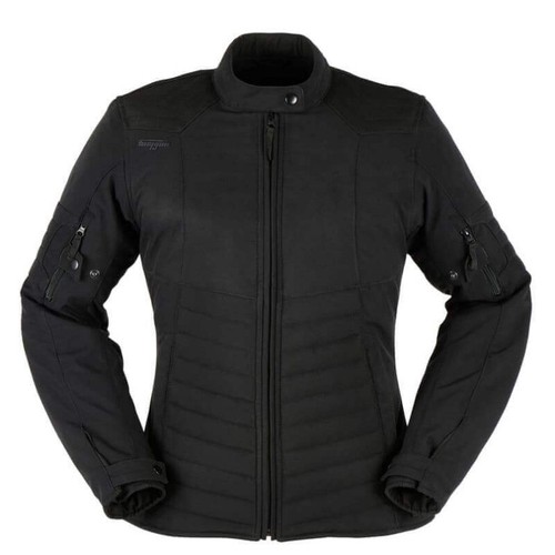 Furygan blouson ice - blouson,