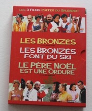Les Bronzés / Les Bronzés