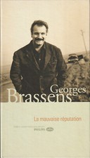Long Box 3 CD - GEORGES